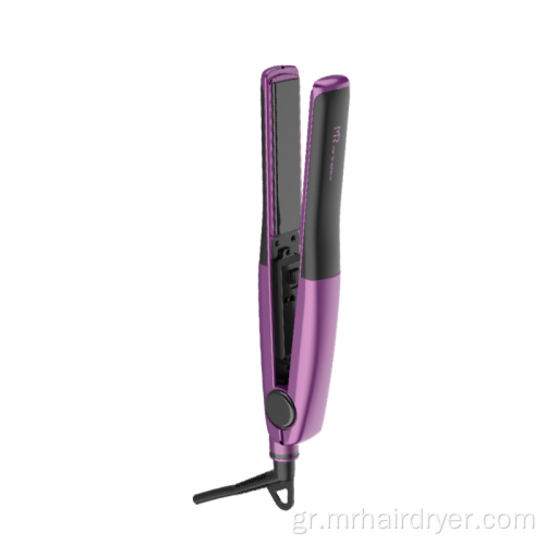 Περιποίηση μαλλιών Hair Straightener